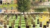 OKC bombing, 29 years later: Memories of resilience, compassion amid a painful moment in history