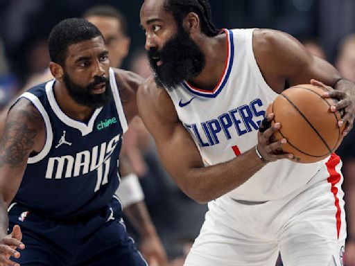 How to watch the LA Clippers vs. Dallas Mavericks game tonight: Game 6 livestream options, start time