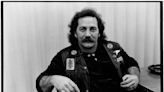 Sonny Barger, Hells Angels Motorcycle Club Leader, Dead at 83