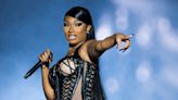 Snubbed! Nicki Minaj, Kanye West, Megan Thee Stallion ignored in 2023 Grammy nominations