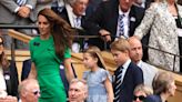 10 times royal parents have bent the rules for their children