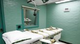 Texas death row inmates sue over solitary confinement