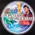 Jim Peterik & World Stage