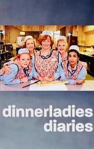 Dinnerladies Diaries