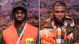 Deion Sanders' Football Star Sons Hit the Runway for Louis Vuitton: 'We Want to Be Multidimensional'