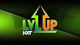 WWE NXT Level Up Spoilers For 4/26 (Taped On 4/23)