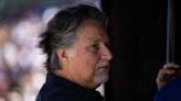 F1 News: Andretti Pushes Formula One For 'Answers Soon'