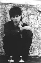 Ric Ocasek