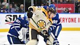 Don Sweeney Outlines Bruins' Needs To Be Successful Against Maple Leafs