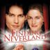 Finding Neverland (film)