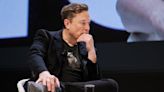 Elon Musk Says His Trans Daughter Was ‘Killed by Woke Mind Virus’