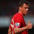 Jamie Carragher