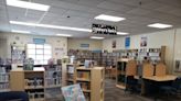 Editorial: A lesson from county’s libraries