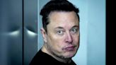 Elon Musk included in Brazilian judge's investigation of disinformation