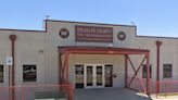 Dr. Miles Allen Sworn In as Douglas County's New Fire Chief After Notable Interim Tenure