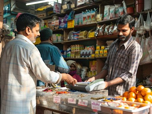 India’s Central Bank Working To Boost Retail CBDC Volume Through Offline Capability