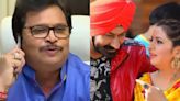 Taarak Mehta Ka Ooltah Chashmah actor Gurucharan Singh shares he tried to resolve issues between co-star Jennifer Mistry and producer Asit Modi