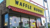 Waffle House wage petition for $25 an hour in Atlanta: How chain affects Florida