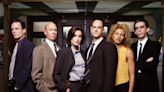 50 Best 'Law & Order: SVU' Episodes of All Time, Ranked