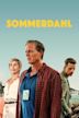 Sommerdahl Murders