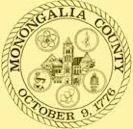 Monongalia County, West Virginia