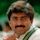 Javed Miandad