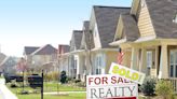 Agente estrella advierte de un 'armageddon' en el sector inmobiliario de Estados Unidos