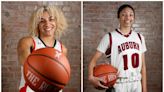 Former All-CNY girls basketball standouts find new homes in college basketball