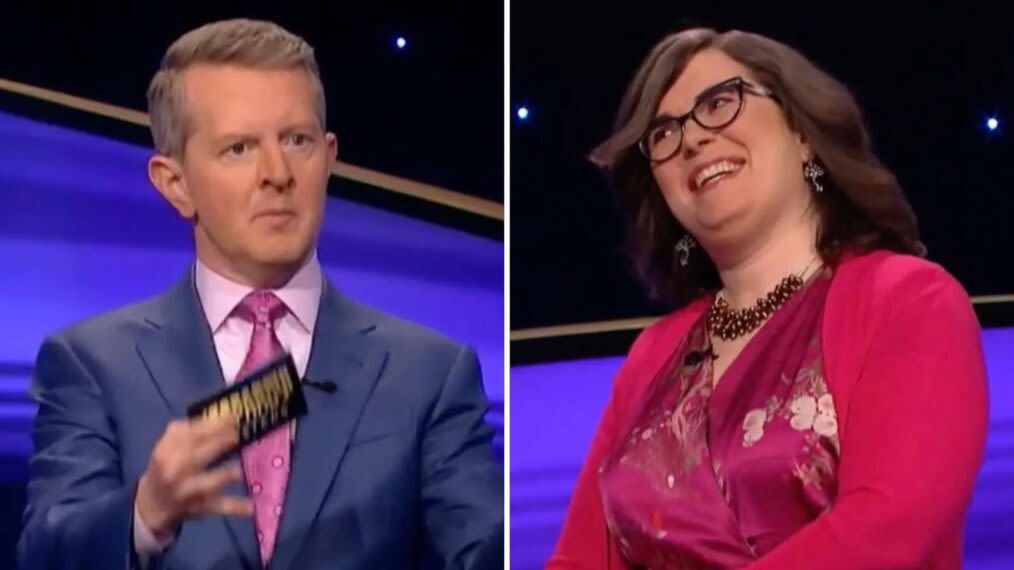 Did 'Jeopardy!' Host Ken Jennings Reveal 'The Chase' Has Been Canceled?