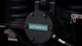Siemens tem primeiro prejuízo trimestral em 12 anos