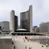 Nathan Phillips Square