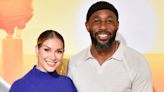Allison Holker Says tWitch Will 'Forever Be an Icon' After Emotional “SYTYCD” Audition Inspired by Loss (Exclusive)