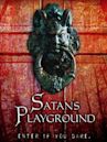 Satan's Playground