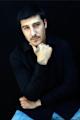 David Belle