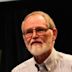 Brian W. Kernighan