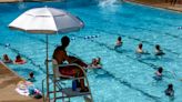 Lack of lifeguards has Clarksville swimming pool staffs scrambling. What's the cause?