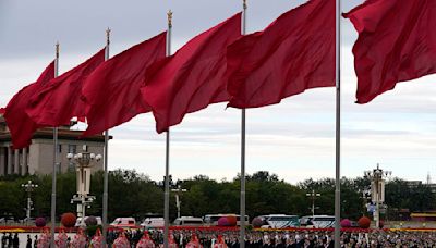 Assessing Chinese socialism 75 years after its revolution