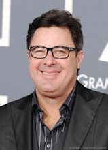 Vince Gill