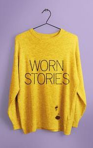 Worn Stories