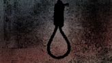 MP Shocker: 45-Year-Old Man Hangs Self After Months Of Depression; Son Killed His Wife In February