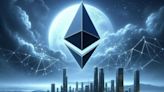 Grayscale Eliminates Staking from Its Spot Ethereum ETF Plan Amid Industry-Wide Changes - EconoTimes