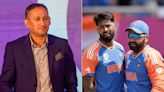 Ajit Agarkar doubted Hardik Pandya's India captaincy ability as GT, MI stints outlined major flaw: Report
