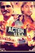 Action U.S.A.