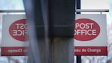 Calls for police investigation over recordings of Post Office executives