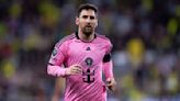 Lionel Messi Rejects Al Hilal €1.4 Billion Transfer Offer