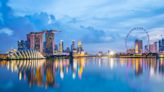 Google completes expansion of Singapore data center and cloud region