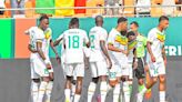 Senegal vs DR Congo Prediction: The Lions of Teranga are the favourite to amass the maximum points