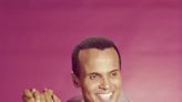 Muere el legendario actor Harry Belafonte a los 96 años: luchó contra el racismo y ayudó a popularizar la música Calypso