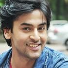 Shashank Vyas