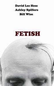 Fetish